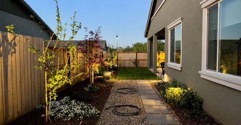 1756 Red Lake Way, Lincoln, CA 95648 Photo