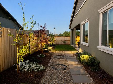 1756 Red Lake Way, Lincoln, CA 95648 Photo