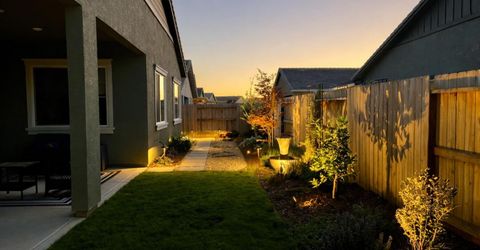 1756 Red Lake Way, Lincoln, CA 95648 Photo