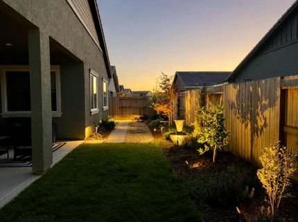 1756 Red Lake Way, Lincoln, CA 95648 Photo