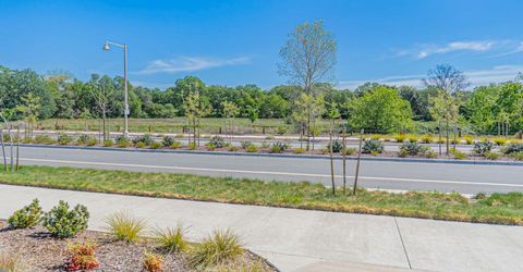 1756 Red Lake Way, Lincoln, CA 95648 Photo