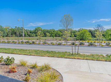 1756 Red Lake Way, Lincoln, CA 95648 Photo