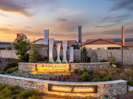 1756 Red Lake Way, Lincoln, CA 95648 Photo