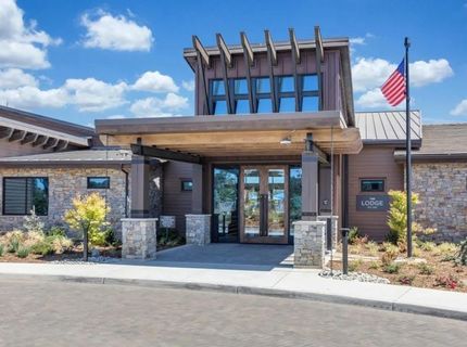 1756 Red Lake Way, Lincoln, CA 95648 Photo