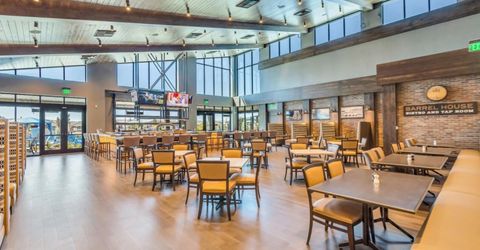 1756 Red Lake Way, Lincoln, CA 95648 Photo