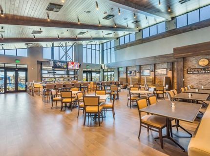 1756 Red Lake Way, Lincoln, CA 95648 Photo