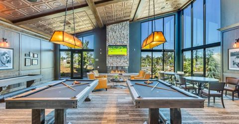 1756 Red Lake Way, Lincoln, CA 95648 Photo