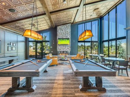 1756 Red Lake Way, Lincoln, CA 95648 Photo