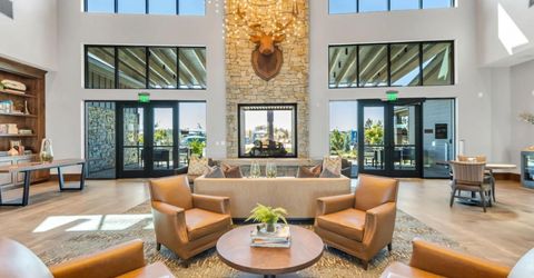 1756 Red Lake Way, Lincoln, CA 95648 Photo