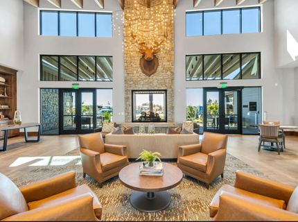 1756 Red Lake Way, Lincoln, CA 95648 Photo