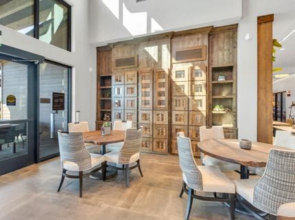 1756 Red Lake Way, Lincoln, CA 95648 Photo