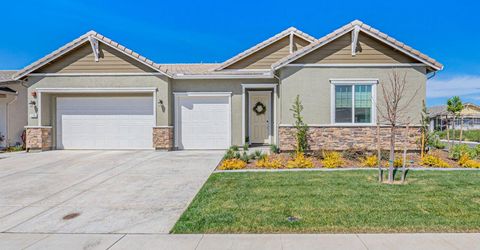 1756 Red Lake Way, Lincoln, CA 95648 Photo