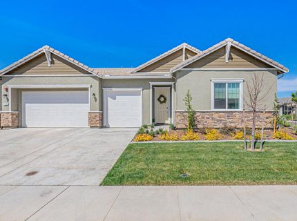 1756 Red Lake Way, Lincoln, CA 95648 Photo