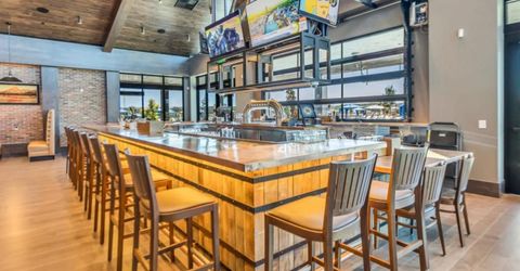 1756 Red Lake Way, Lincoln, CA 95648 Photo