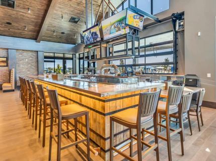 1756 Red Lake Way, Lincoln, CA 95648 Photo