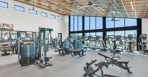 1756 Red Lake Way, Lincoln, CA 95648 Photo