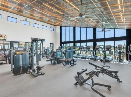 1756 Red Lake Way, Lincoln, CA 95648 Photo