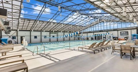 1756 Red Lake Way, Lincoln, CA 95648 Photo