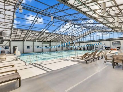 1756 Red Lake Way, Lincoln, CA 95648 Photo