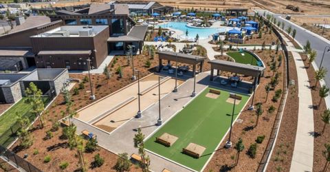 1756 Red Lake Way, Lincoln, CA 95648 Photo