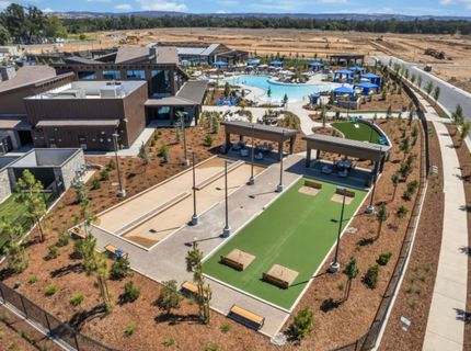 1756 Red Lake Way, Lincoln, CA 95648 Photo