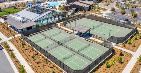 1756 Red Lake Way, Lincoln, CA 95648 Photo