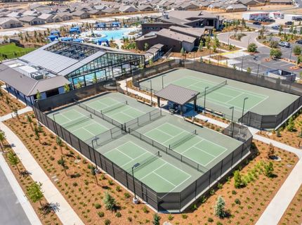 1756 Red Lake Way, Lincoln, CA 95648 Photo