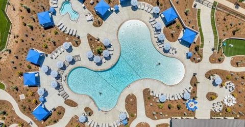 1756 Red Lake Way, Lincoln, CA 95648 Photo