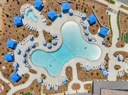 1756 Red Lake Way, Lincoln, CA 95648 Photo