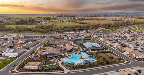 1756 Red Lake Way, Lincoln, CA 95648 Photo