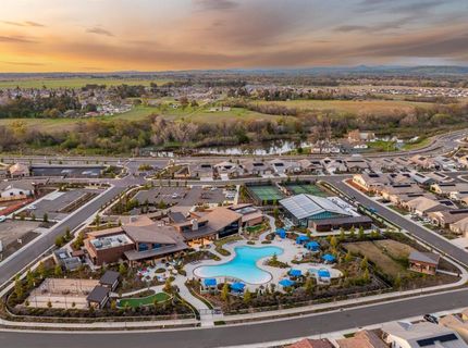 1756 Red Lake Way, Lincoln, CA 95648 Photo