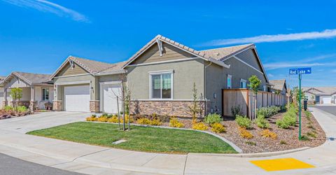 1756 Red Lake Way, Lincoln, CA 95648 Photo