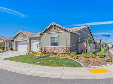 1756 Red Lake Way, Lincoln, CA 95648 Photo