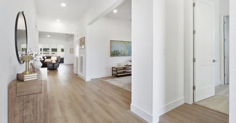 1756 Red Lake Way, Lincoln, CA 95648 Photo