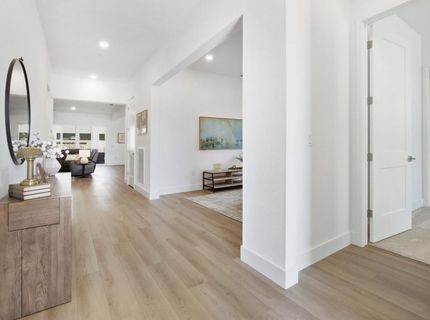 1756 Red Lake Way, Lincoln, CA 95648 Photo