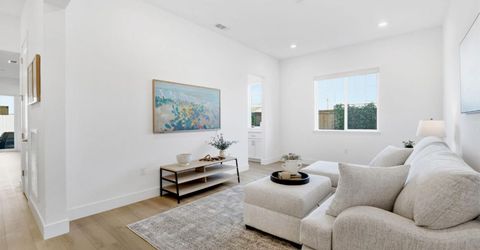 1756 Red Lake Way, Lincoln, CA 95648 Photo