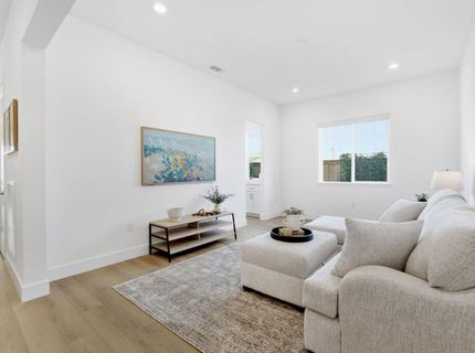 1756 Red Lake Way, Lincoln, CA 95648 Photo