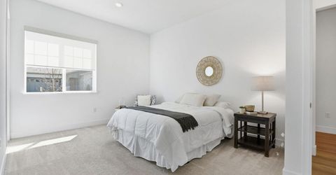 1756 Red Lake Way, Lincoln, CA 95648 Photo