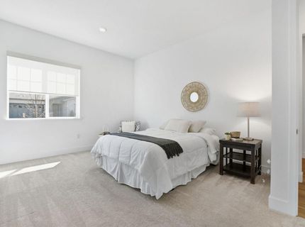 1756 Red Lake Way, Lincoln, CA 95648 Photo