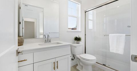 1756 Red Lake Way, Lincoln, CA 95648 Photo