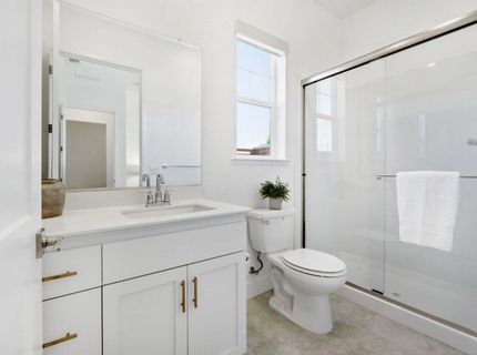 1756 Red Lake Way, Lincoln, CA 95648 Photo