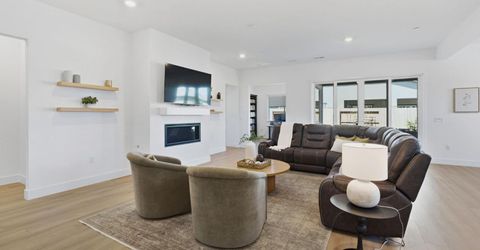 1756 Red Lake Way, Lincoln, CA 95648 Photo