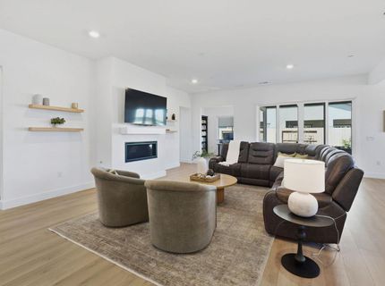 1756 Red Lake Way, Lincoln, CA 95648 Photo