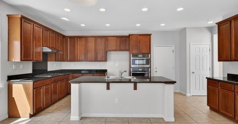 5708 Claudied Way, Elk Grove, CA 95757 Photo