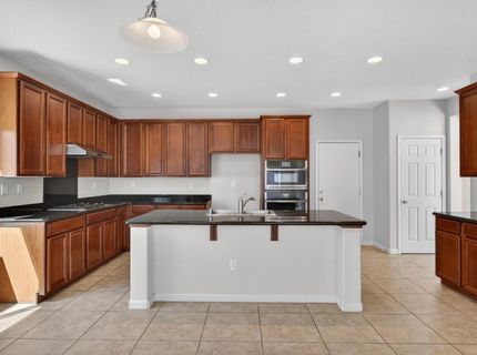 5708 Claudied Way, Elk Grove, CA 95757 Photo