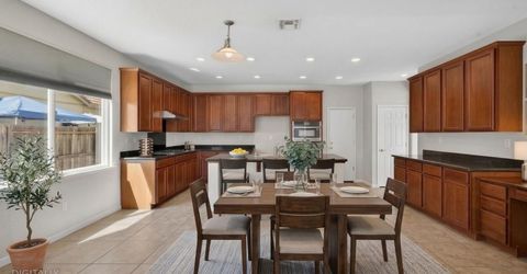 5708 Claudied Way, Elk Grove, CA 95757 Photo