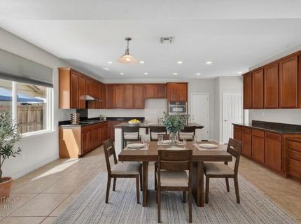 5708 Claudied Way, Elk Grove, CA 95757 Photo