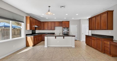 5708 Claudied Way, Elk Grove, CA 95757 Photo