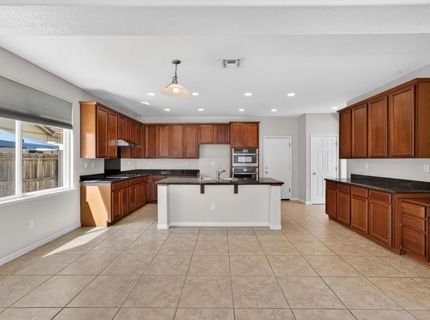 5708 Claudied Way, Elk Grove, CA 95757 Photo