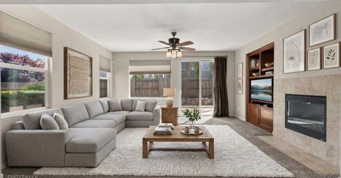 5708 Claudied Way, Elk Grove, CA 95757 Photo